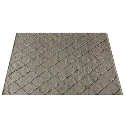 Area Rug, Bedroom Rug, Living Room Rug, Living Area Rug, Indian Rug, Office Carpet, Office Rug, Shop Rug Online, Pet, Sisal, Pitloom, All Loop, Modern