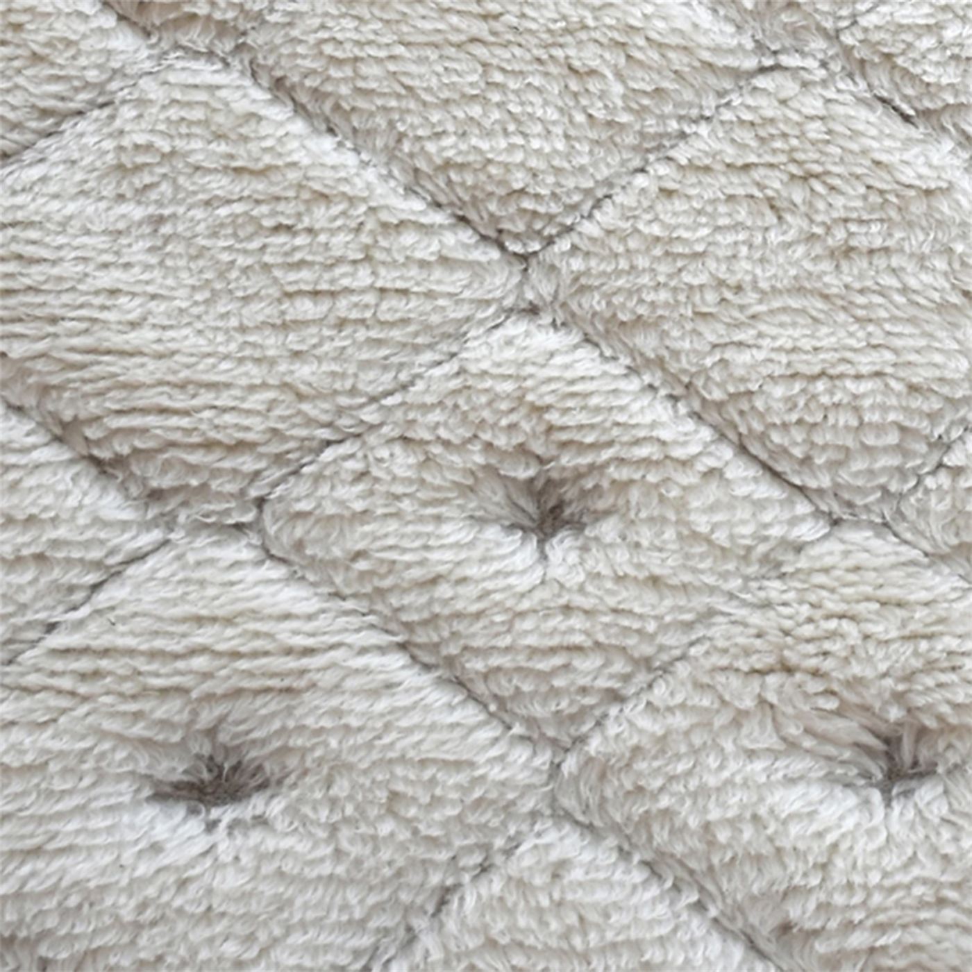 Area Rug, Bedroom Rug, Living Room Rug, Living Area Rug, Indian Rug, Office Carpet, Office Rug, Shop Rug Online, Nz Wool, Natural White, Punja, All Cut, diamond 
