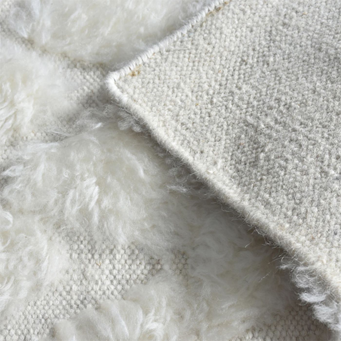 Area Rug, Bedroom Rug, Living Room Rug, Living Area Rug, Indian Rug, Office Carpet, Office Rug, Shop Rug Online, Nz Wool, Natural White, Punja, All Cut, diamond 