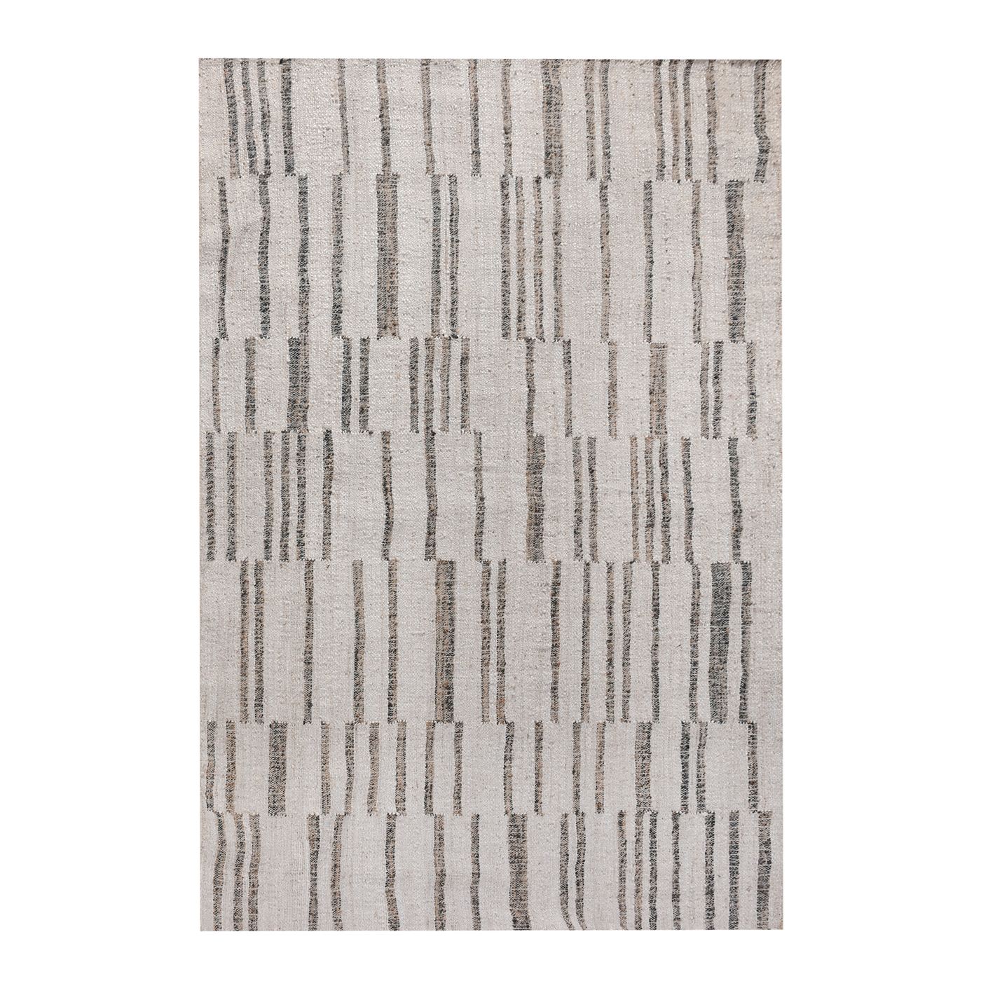 Area Rug, Bedroom Rug, Living Room Rug, Living Area Rug, Indian Rug, Office Carpet, Office Rug, Shop Rug Online, Jute, Natural White, Natural, Punja, Flat Weave, abstract 