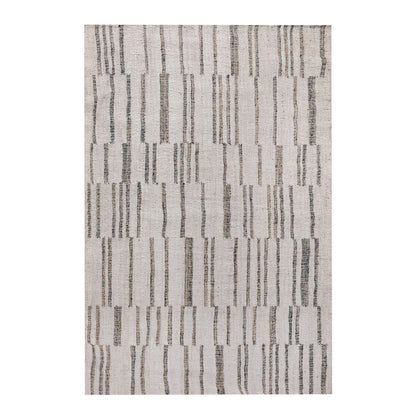 Area Rug, Bedroom Rug, Living Room Rug, Living Area Rug, Indian Rug, Office Carpet, Office Rug, Shop Rug Online, Jute, Natural White, Natural, Punja, Flat Weave, abstract 