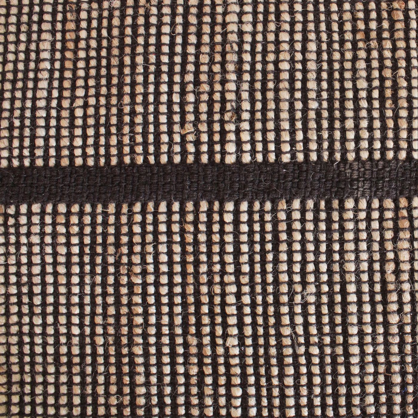 Area Rug, Bedroom Rug, Living Room Rug, Living Area Rug, Indian Rug, Office Carpet, Office Rug, Shop Rug Online, Jute, Cotton, Natural, Brown, Pitloom, Flat Weave, subtle 
