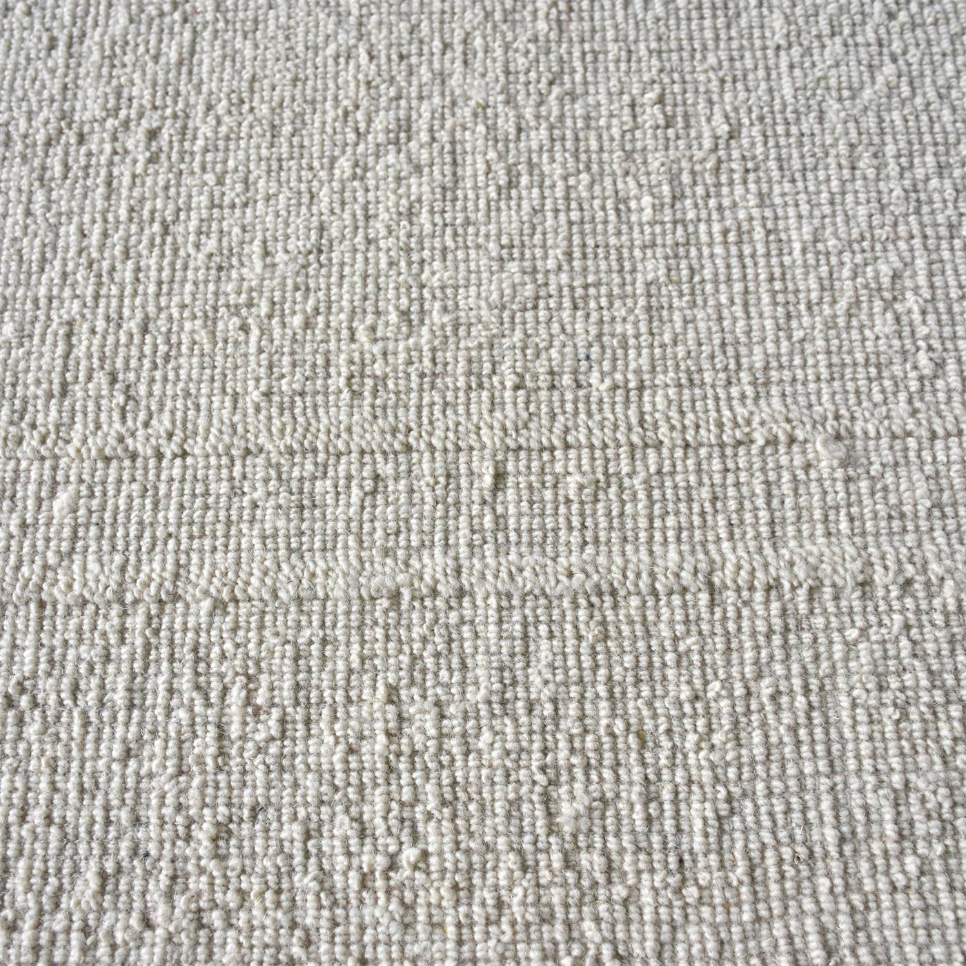 Area Rug, Bedroom Rug, Living Room Rug, Living Area Rug, Indian Rug, Office Carpet, Office Rug, Shop Rug Online, Natural White, Wool, Hand Woven, Over Tufted, Handwoven, All Loop, Texture 