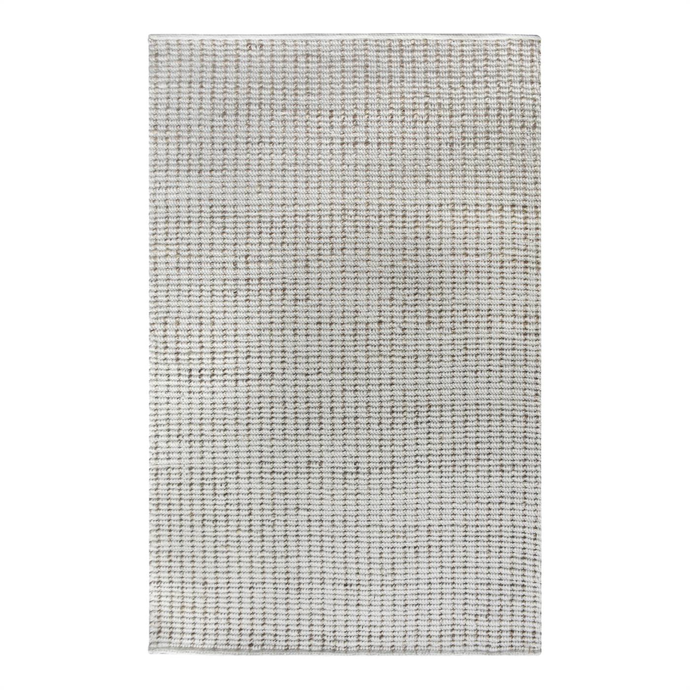 Area Rug, Bedroom Rug, Living Room Rug, Living Area Rug, Indian Rug, Office Carpet, Office Rug, Shop Rug Online, Natural, Natural White , Jute, Wool , Hand Woven , Pitloom, Flat Weave, Textured 