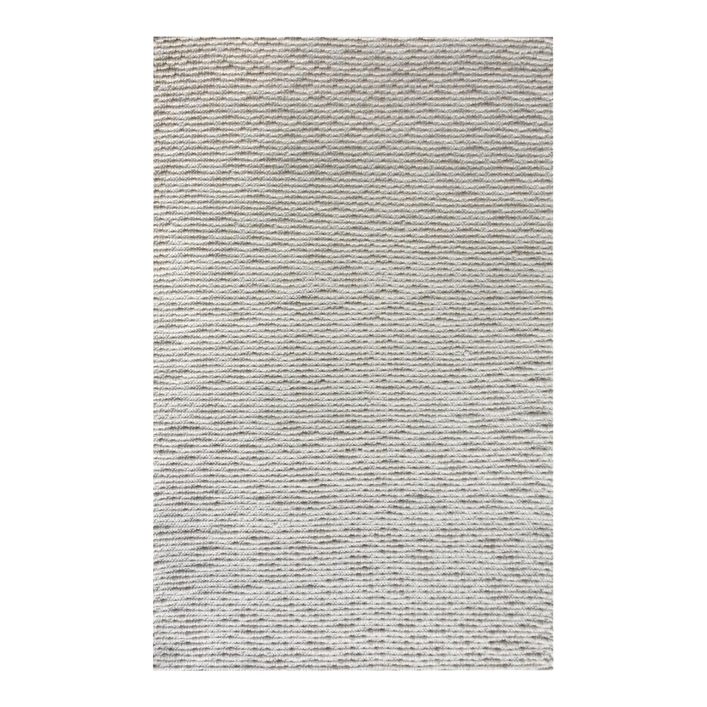 Area Rug, Bedroom Rug, Living Room Rug, Living Area Rug, Indian Rug, Office Carpet, Office Rug, Shop Rug Online, Natural White, Wool, Hand Woven, Pitloom, Flat Weave, Oft And Cozy Texture