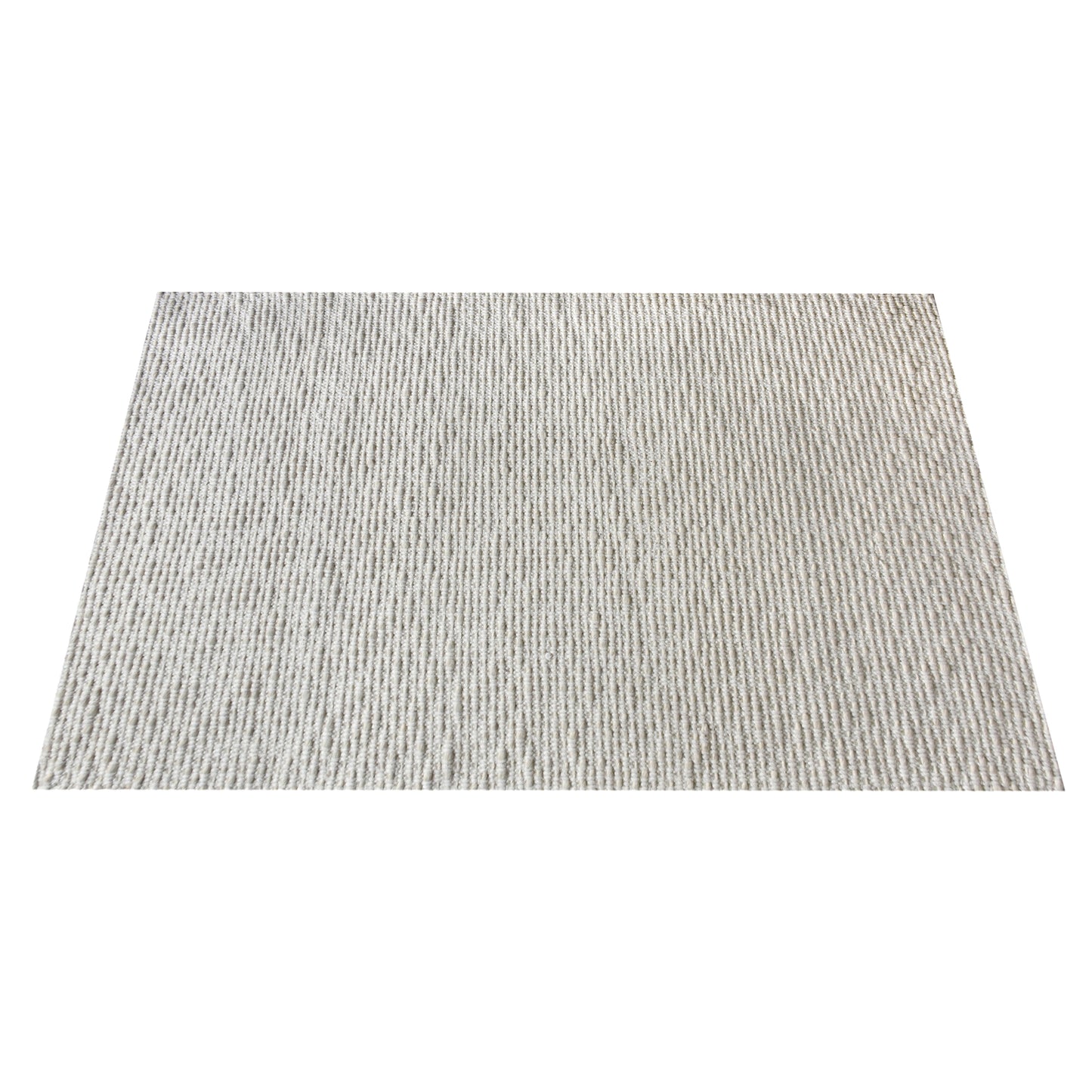 Area Rug, Bedroom Rug, Living Room Rug, Living Area Rug, Indian Rug, Office Carpet, Office Rug, Shop Rug Online, Natural White, Wool, Hand Woven, Pitloom, Flat Weave, Oft And Cozy Texture