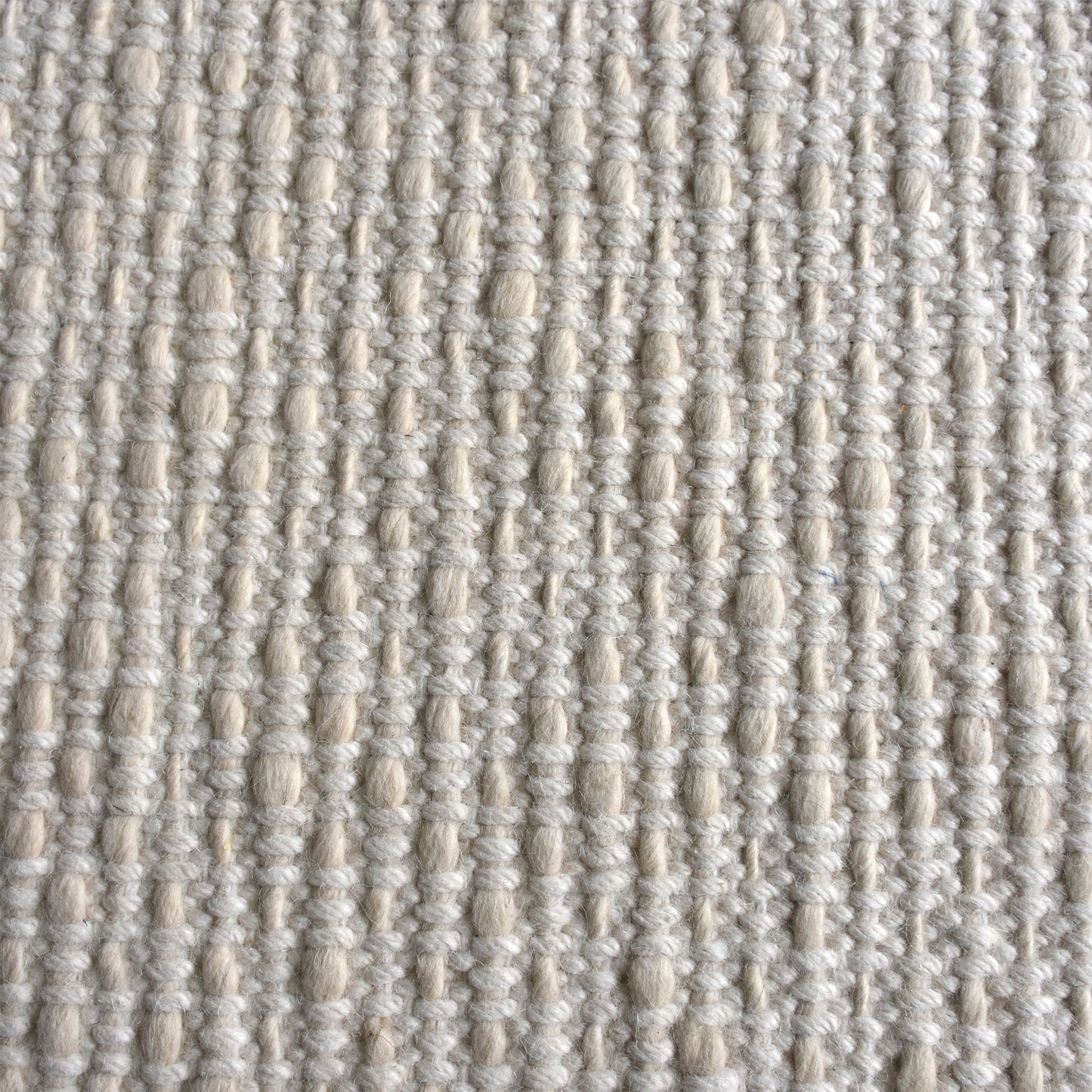 Area Rug, Bedroom Rug, Living Room Rug, Living Area Rug, Indian Rug, Office Carpet, Office Rug, Shop Rug Online, Natural White, Wool, Hand Woven, Pitloom, Flat Weave, Oft And Cozy Texture