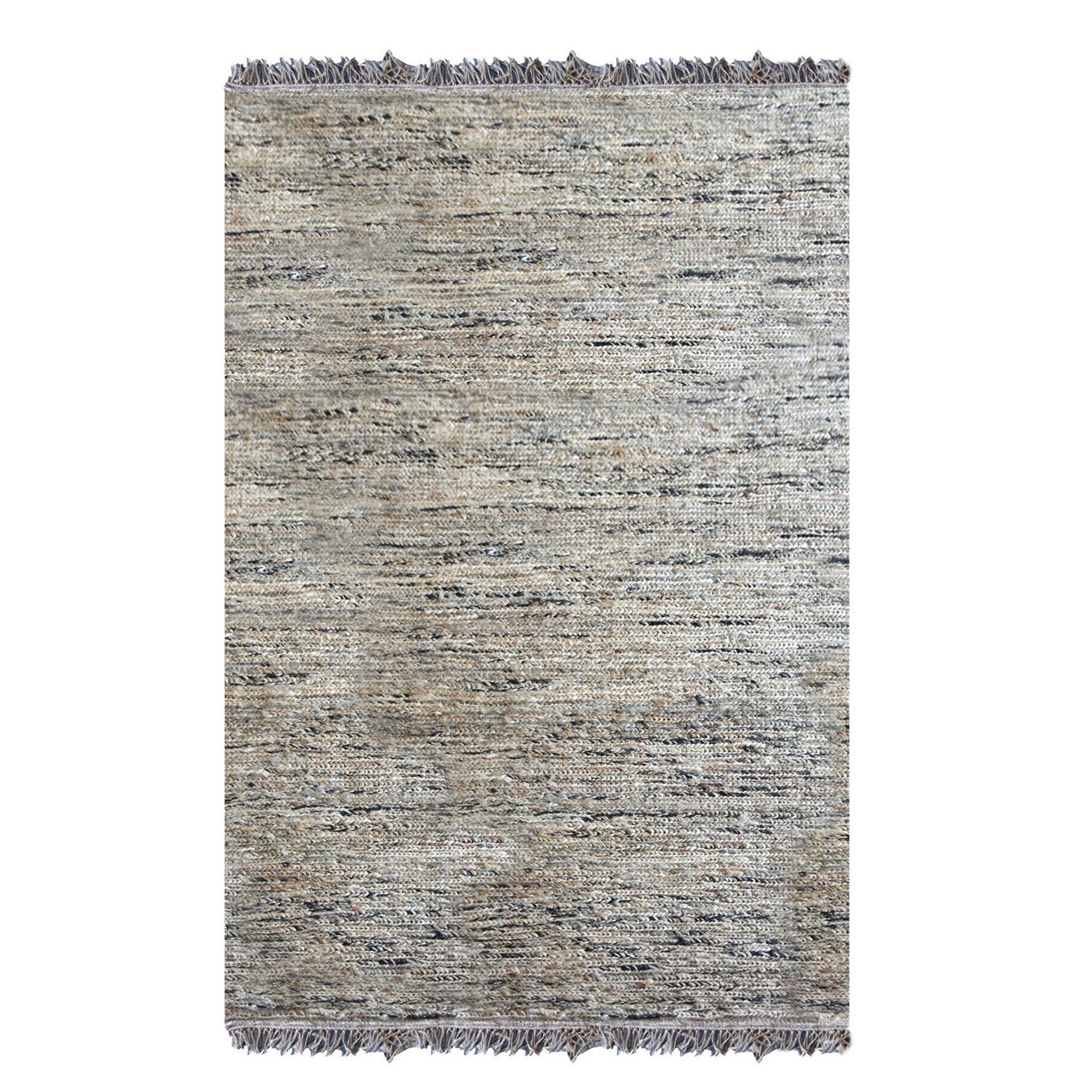 Area Rug, Bedroom Rug, Living Room Rug, Living Area Rug, Indian Rug, Office Carpet, Office Rug, Shop Rug Online, Hemp, Charcoal, Natural, Plain