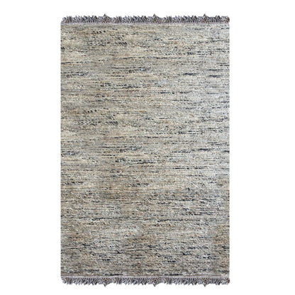 Area Rug, Bedroom Rug, Living Room Rug, Living Area Rug, Indian Rug, Office Carpet, Office Rug, Shop Rug Online, Hemp, Charcoal, Natural, Plain