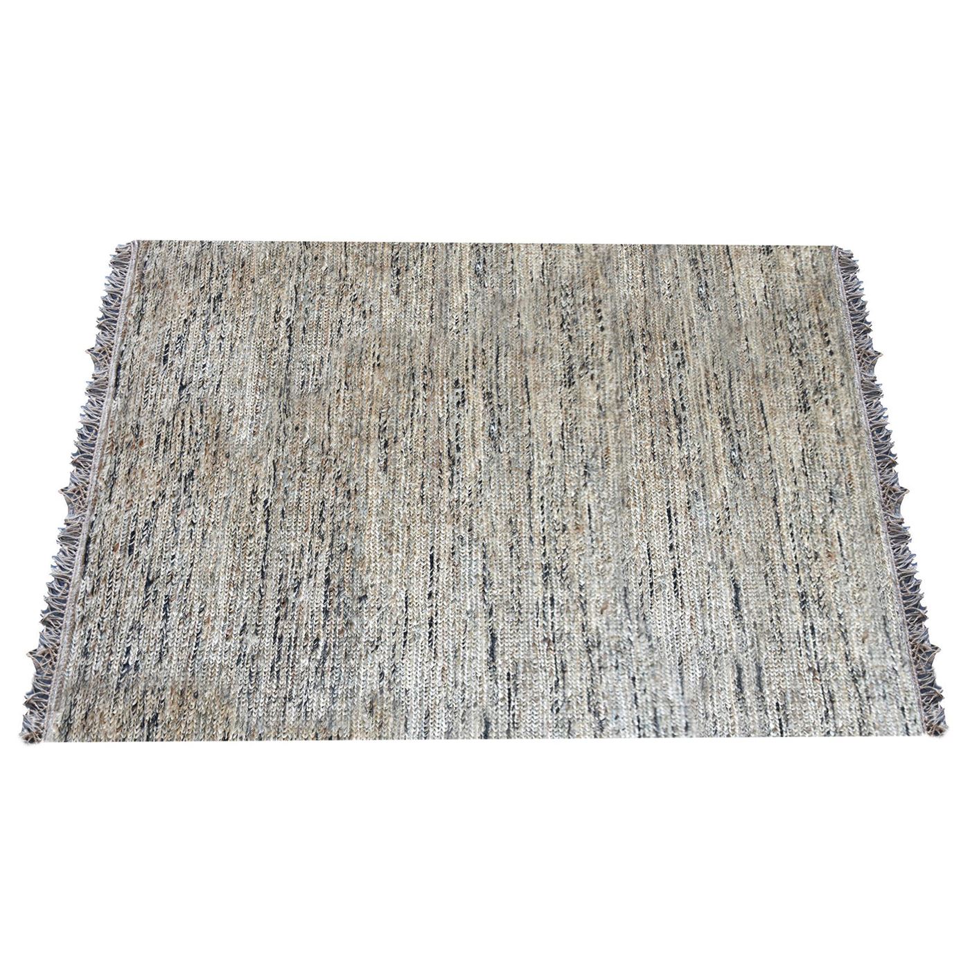 Area Rug, Bedroom Rug, Living Room Rug, Living Area Rug, Indian Rug, Office Carpet, Office Rug, Shop Rug Online, Hemp, Charcoal, Natural, Plain