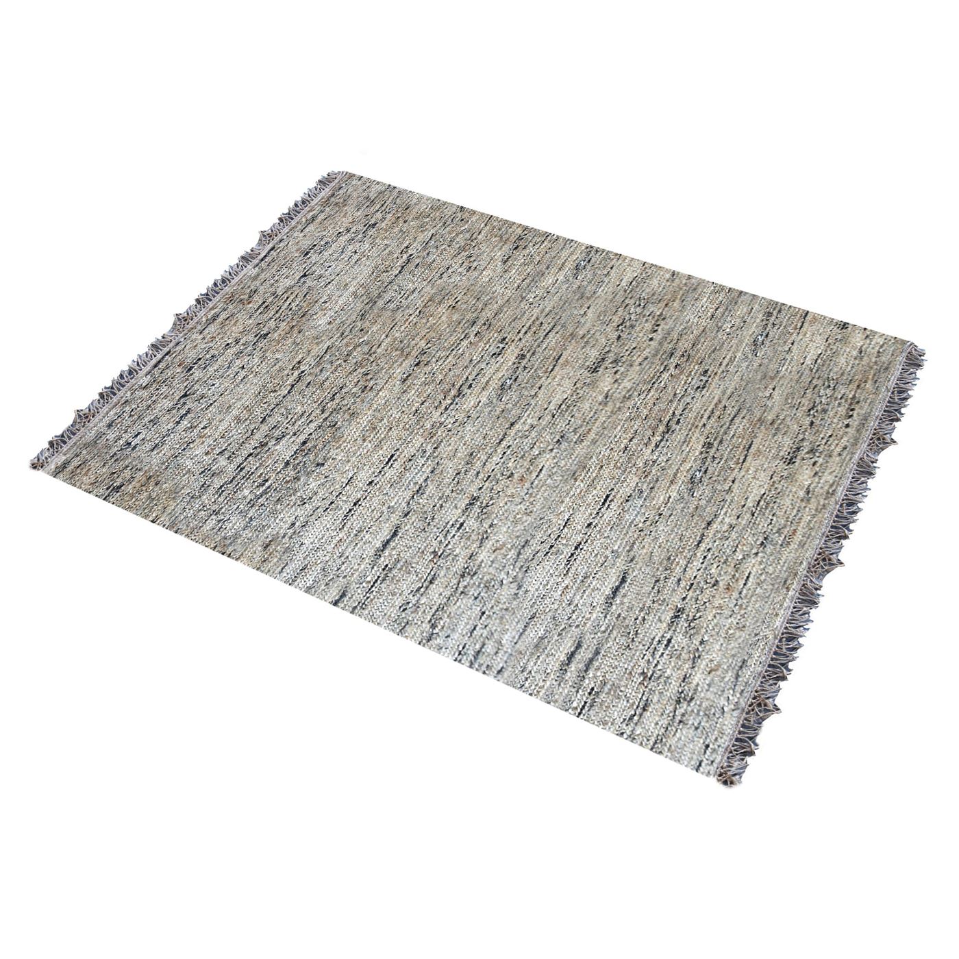 Area Rug, Bedroom Rug, Living Room Rug, Living Area Rug, Indian Rug, Office Carpet, Office Rug, Shop Rug Online, Hemp, Charcoal, Natural, Plain