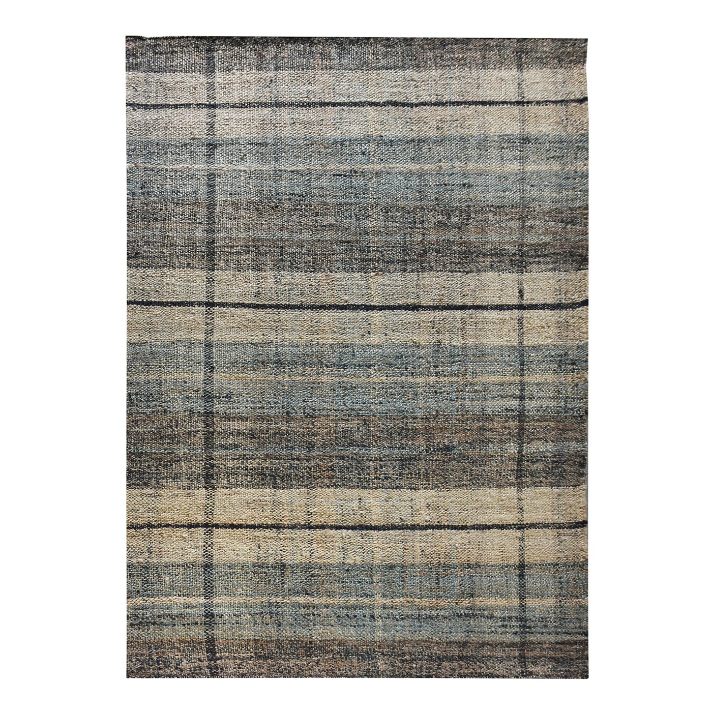 Area Rug, Bedroom Rug, Living Room Rug, Living Area Rug, Indian Rug, Office Carpet, Office Rug, Shop Rug Online, Hemp, Natural, Sage, Charcoal, Punja, Flat Weave, Traditional