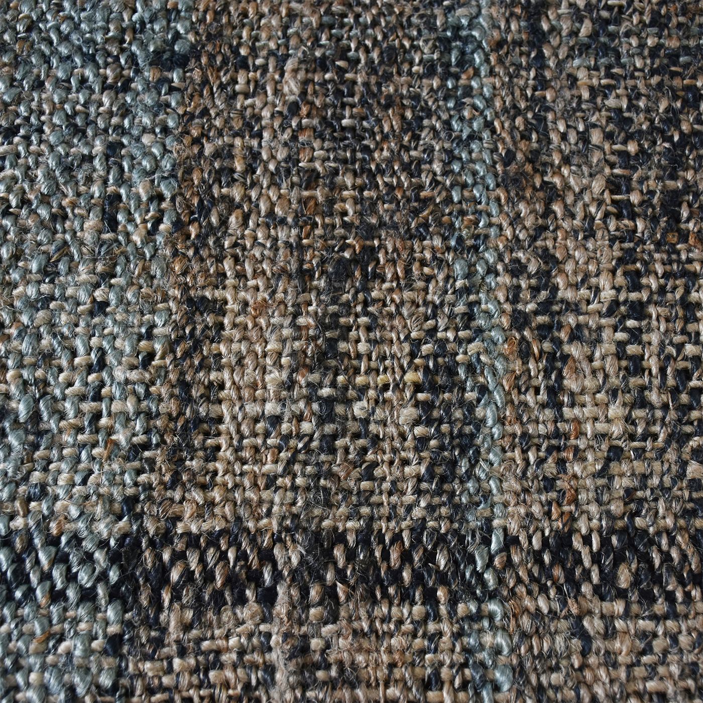 Area Rug, Bedroom Rug, Living Room Rug, Living Area Rug, Indian Rug, Office Carpet, Office Rug, Shop Rug Online, Hemp, Natural, Sage, Charcoal, Punja, Flat Weave, Traditional