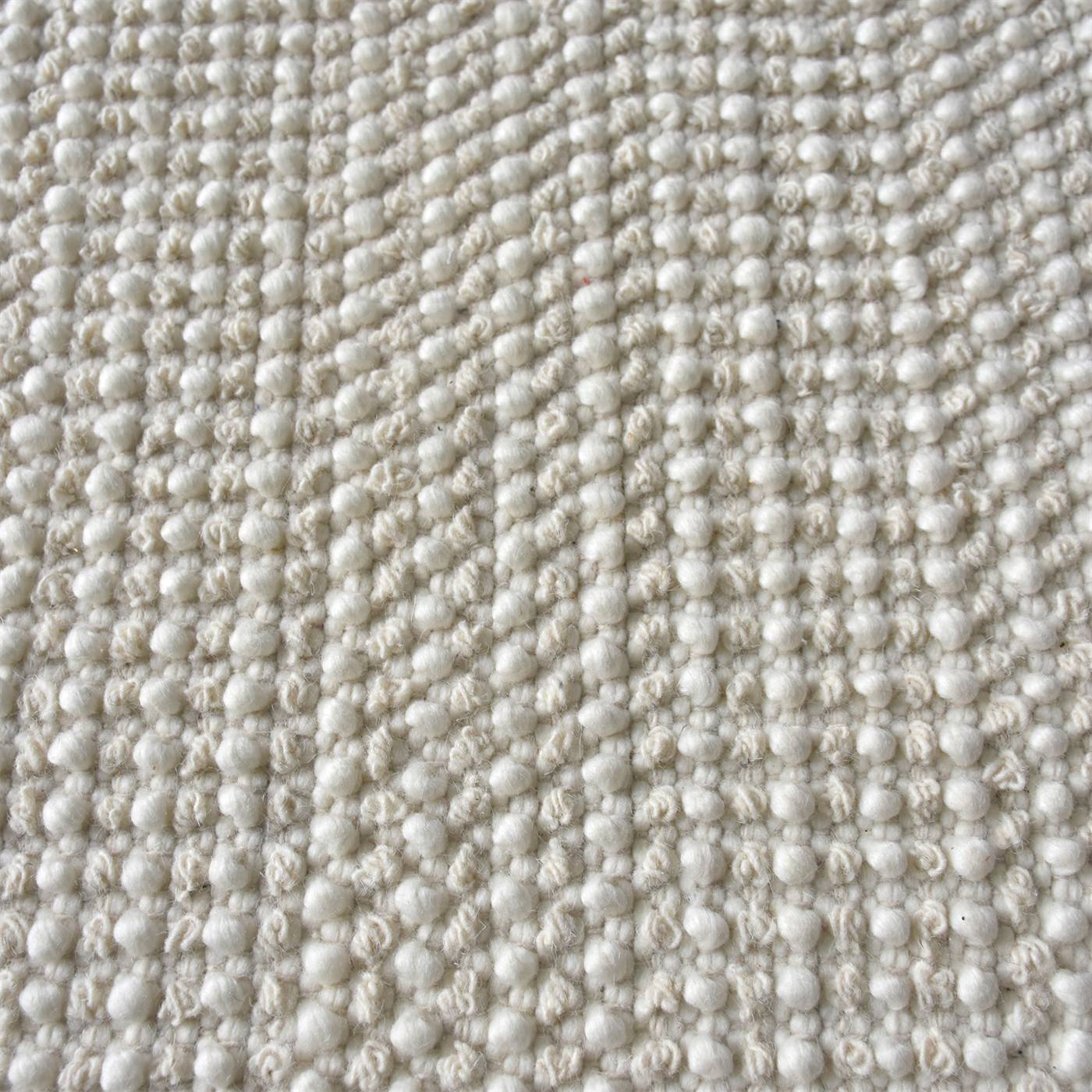 Area Rug, Bedroom Rug, Living Room Rug, Living Area Rug, Indian Rug, Office Carpet, Office Rug, Shop Rug Online, Natural White, Wool, Hand Woven , Pitloom, All Loop, Traditional 