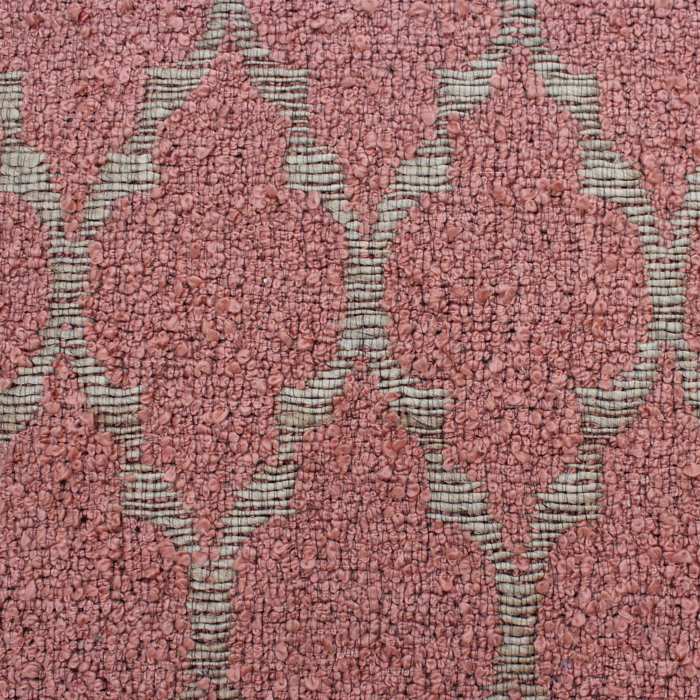 The Rug Republic Bradsey Rug