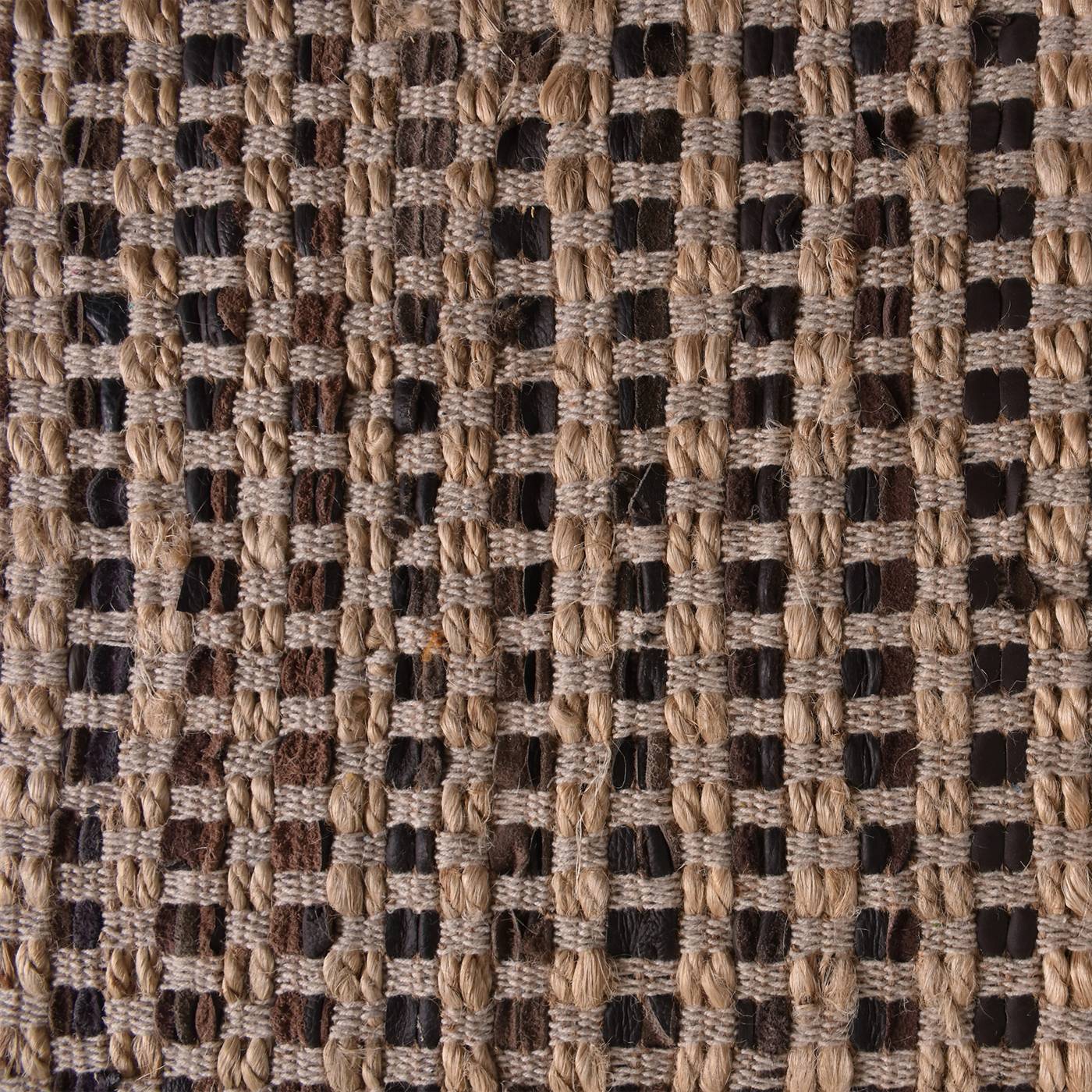 Area Rug, Bedroom Rug, Living Room Rug, Living Area Rug, Indian Rug, Office Carpet, Office Rug, Shop Rug Online, Natural White, Expresso , Leather, Jute , Hand Woven , Pitloom, Flat Weave, Intricate 