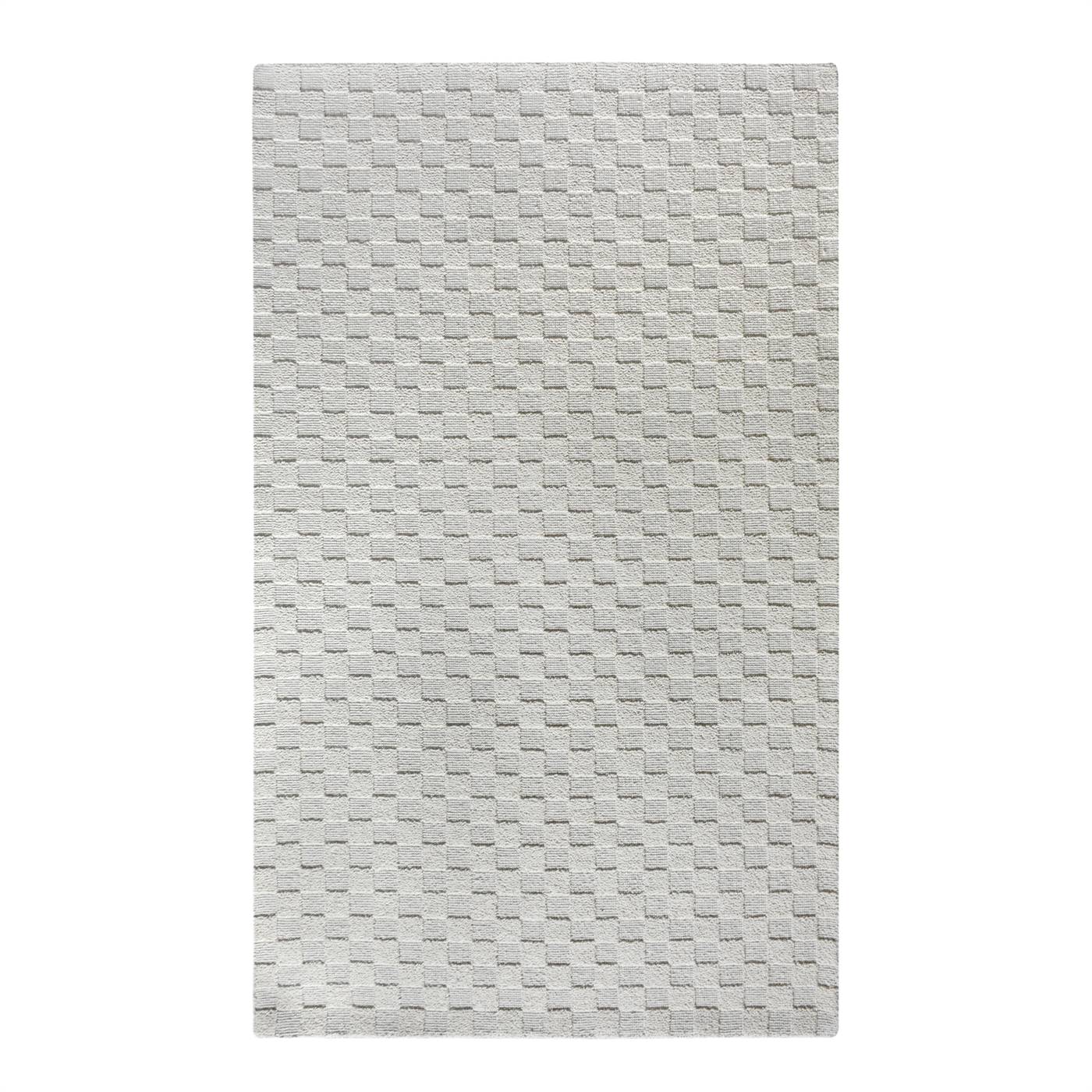 Caliban Rugs The Rug Republic Calavar Rug