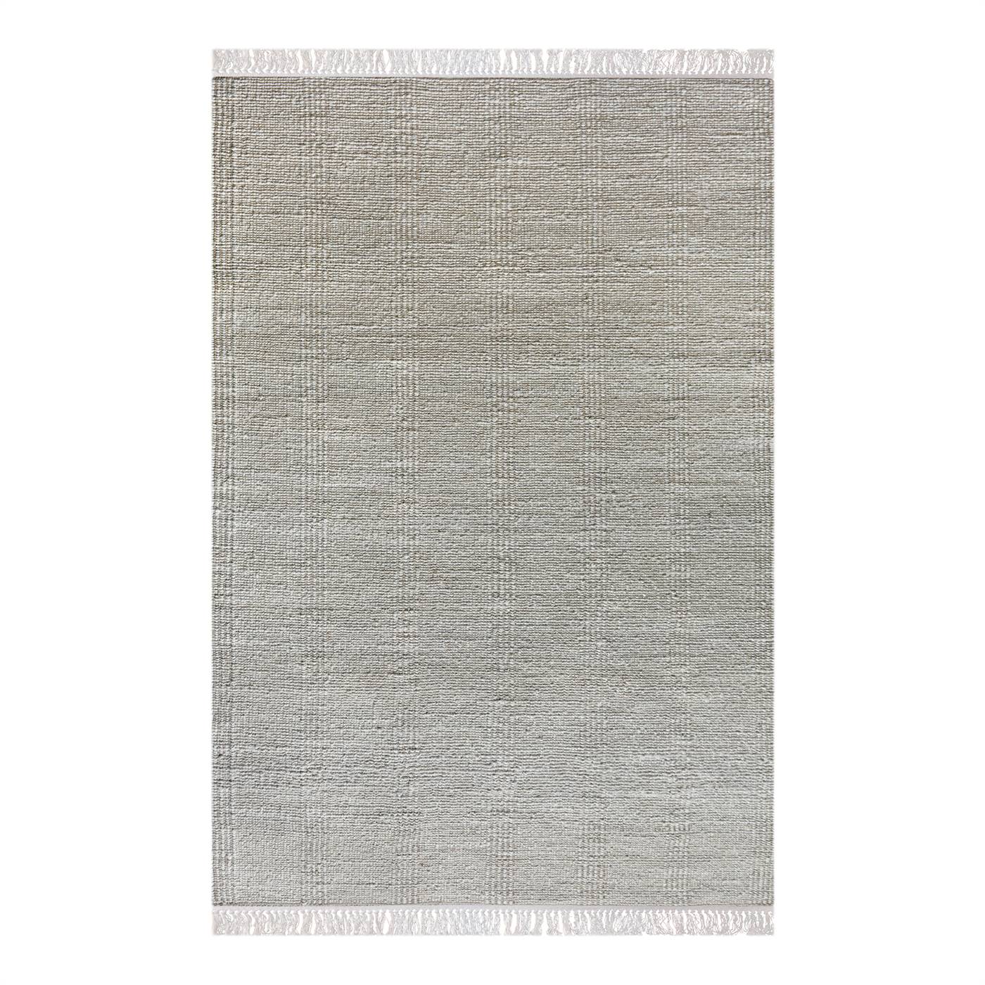 Area Rug, Bedroom Rug, Living Room Rug, Living Area Rug, Indian Rug, Office Carpet, Office Rug, Shop Rug Online, Natural White, Natural , Jute, Punja Kelim , Punja, Flat Weave, Textured 