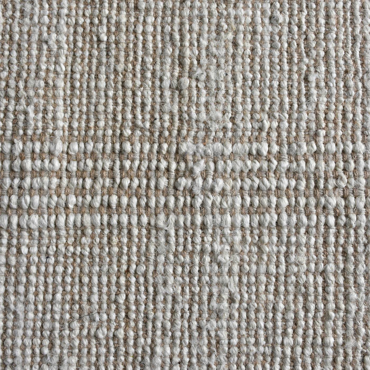 Area Rug, Bedroom Rug, Living Room Rug, Living Area Rug, Indian Rug, Office Carpet, Office Rug, Shop Rug Online, Natural White, Natural , Jute, Punja Kelim , Punja, Flat Weave, Textured 