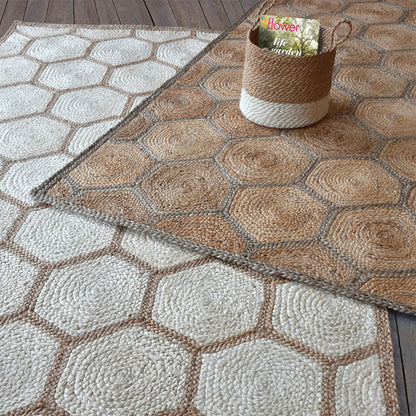 Area Rug, Bedroom Rug, Living Room Rug, Living Area Rug, Indian Rug, Office Carpet, Office Rug, Shop Rug Online, Hemp, Hm Stitching, Flat Weave, Braided