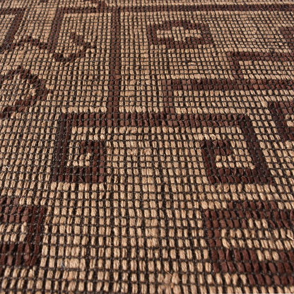 Area Rug, Bedroom Rug, Living Room Rug, Living Area Rug, Indian Rug, Office Carpet, Office Rug, Shop Rug Online, Hemp, Leather, Natural, Brown, Punja, Flat Weave, Modern