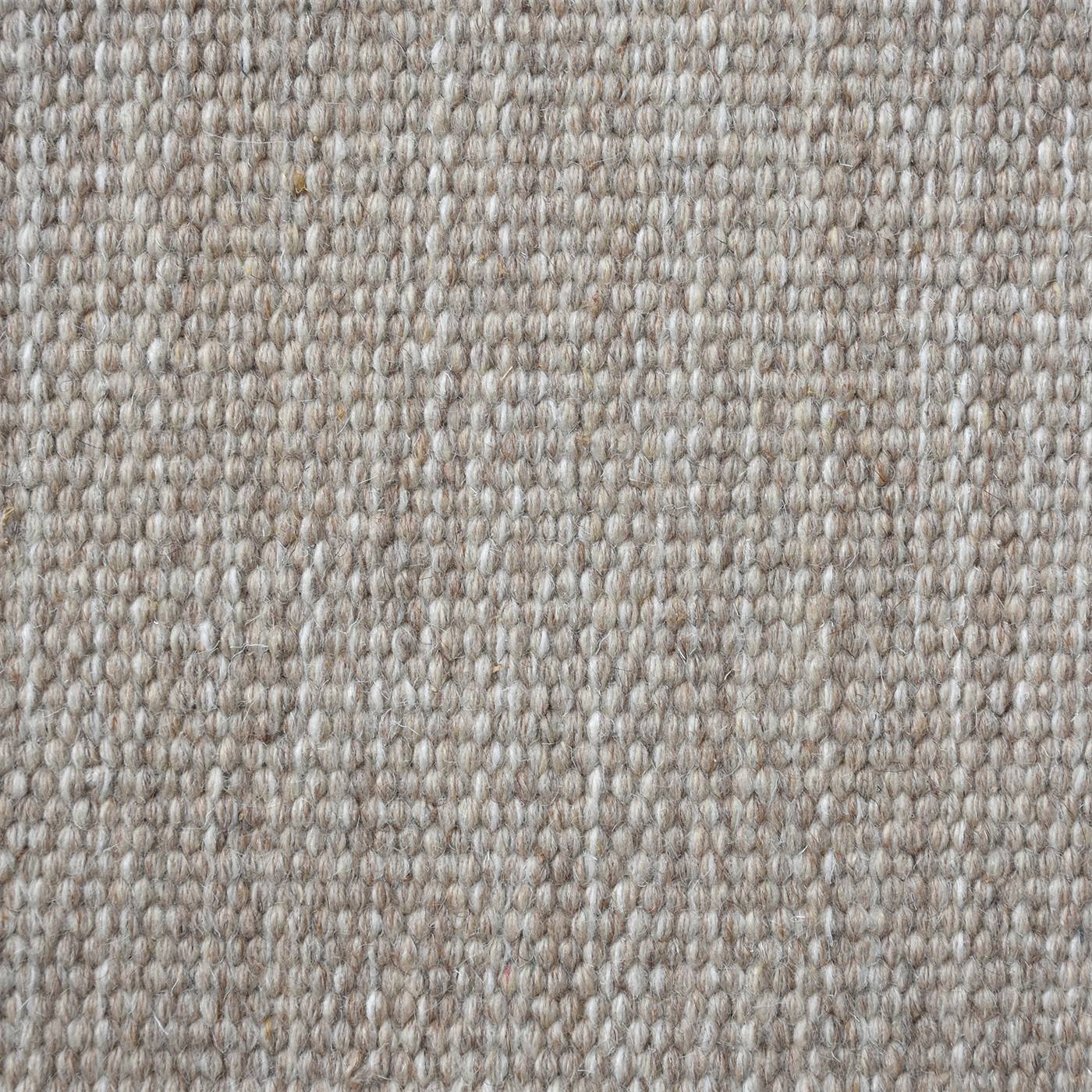 Area Rug, Bedroom Rug, Living Room Rug, Living Area Rug, Indian Rug, Office Carpet, Office Rug, Shop Rug Online, Beige, Wool, Punja Kelim , Punja, Flat Weave, Geometric 