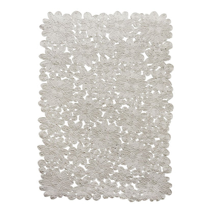 Area Rug, Bedroom Rug, Living Room Rug, Living Area Rug, Indian Rug, Office Carpet, Office Rug, Shop Rug Online, Wool, Natural White, Hm Stitching, Flat Weave, Textured