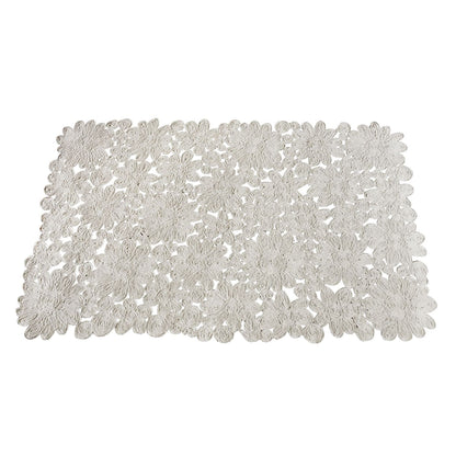 Area Rug, Bedroom Rug, Living Room Rug, Living Area Rug, Indian Rug, Office Carpet, Office Rug, Shop Rug Online, Wool, Natural White, Hm Stitching, Flat Weave, Textured