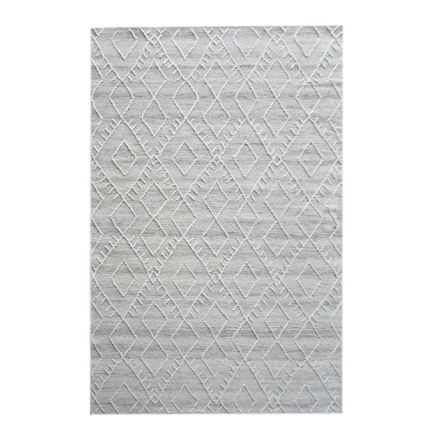 Area Rug, Bedroom Rug, Living Room Rug, Living Area Rug, Indian Rug, Office Carpet, Office Rug, Shop Rug Online, Wool, Natural, Geometrical