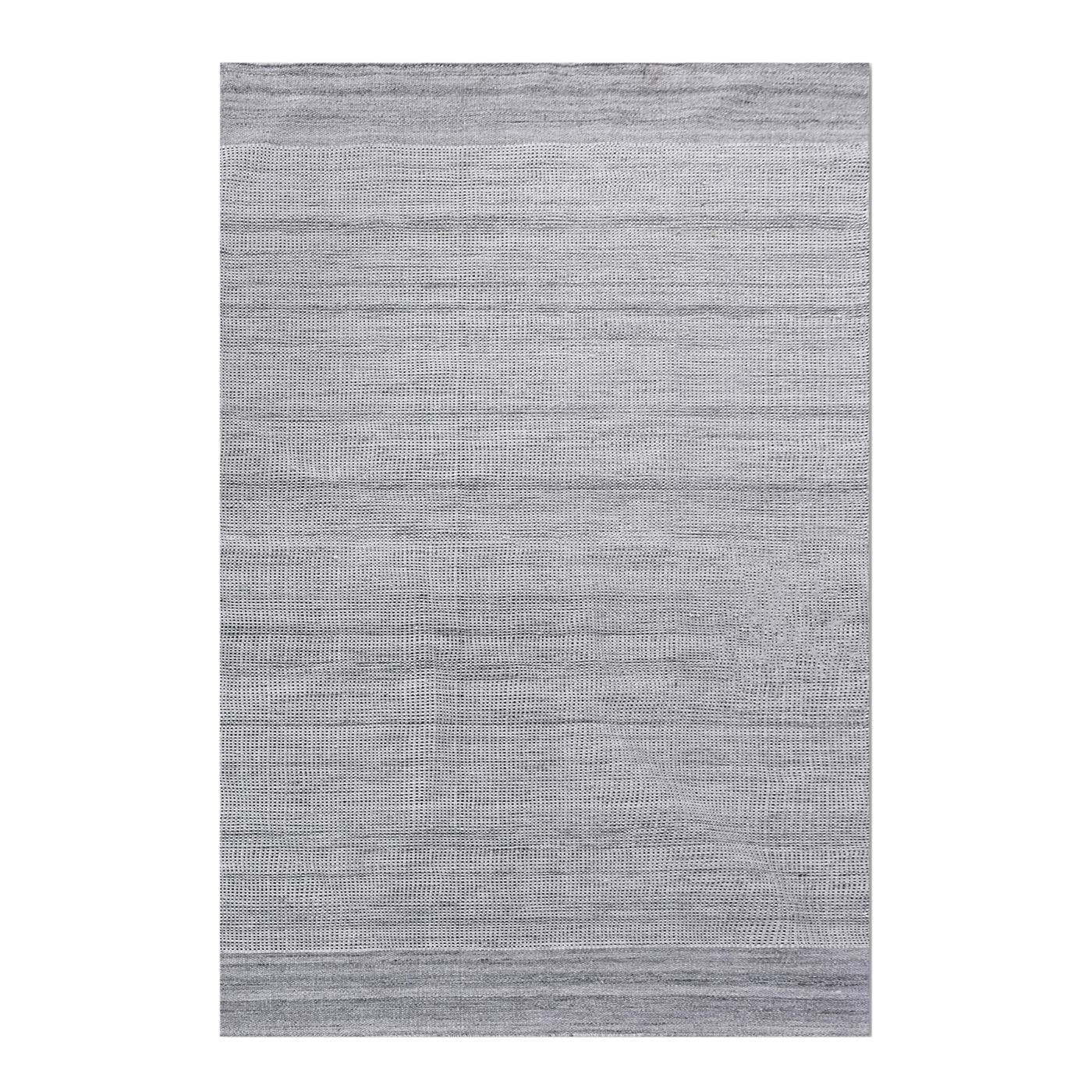 Area Rug, Bedroom Rug, Living Room Rug, Living Area Rug, Indian Rug, Office Carpet, Office Rug, Shop Rug Online, Pet, Grey, Pitloom, Flat Weave, diamonds