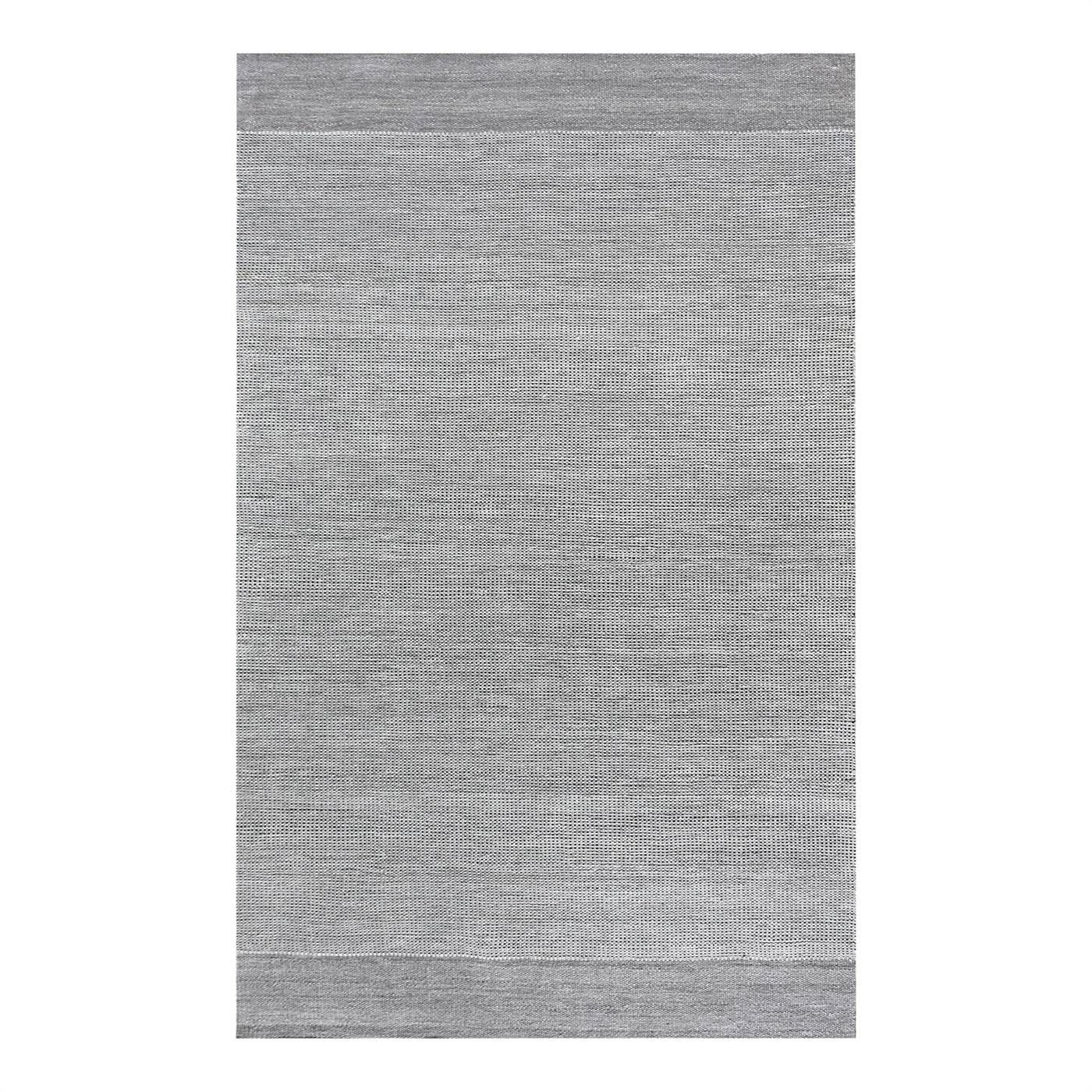 Area Rug, Bedroom Rug, Living Room Rug, Living Area Rug, Indian Rug, Office Carpet, Office Rug, Shop Rug Online, Silver, Pet, Hand Woven , Pitloom, Flat Weave, Texture 