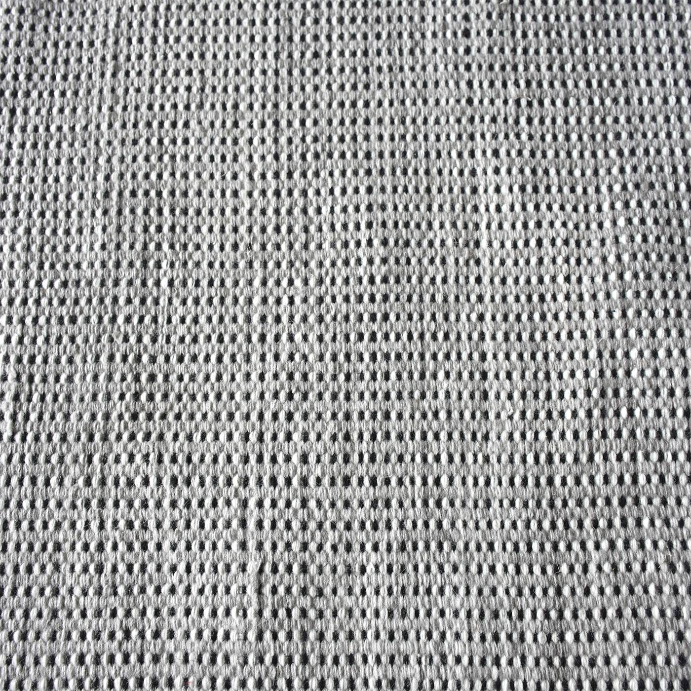 Area Rug, Bedroom Rug, Living Room Rug, Living Area Rug, Indian Rug, Office Carpet, Office Rug, Shop Rug Online, Silver, Pet, Hand Woven , Pitloom, Flat Weave, Texture 