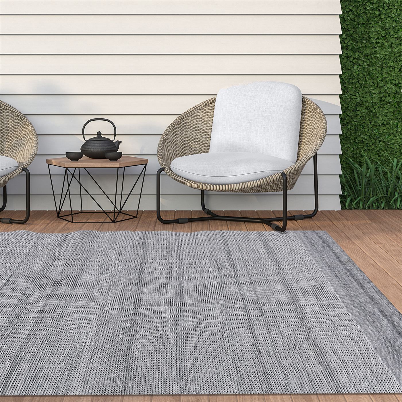 Carti Rug The Rug Republic Cartier Rug