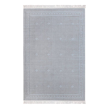 Area Rug, Bedroom Rug, Living Room Rug, Living Area Rug, Indian Rug, Office Carpet, Office Rug, Shop Rug Online, Beige, Natural White , Polypropylene, Pet , Hand Woven , Pitloom, Flat Weave, Intricate 