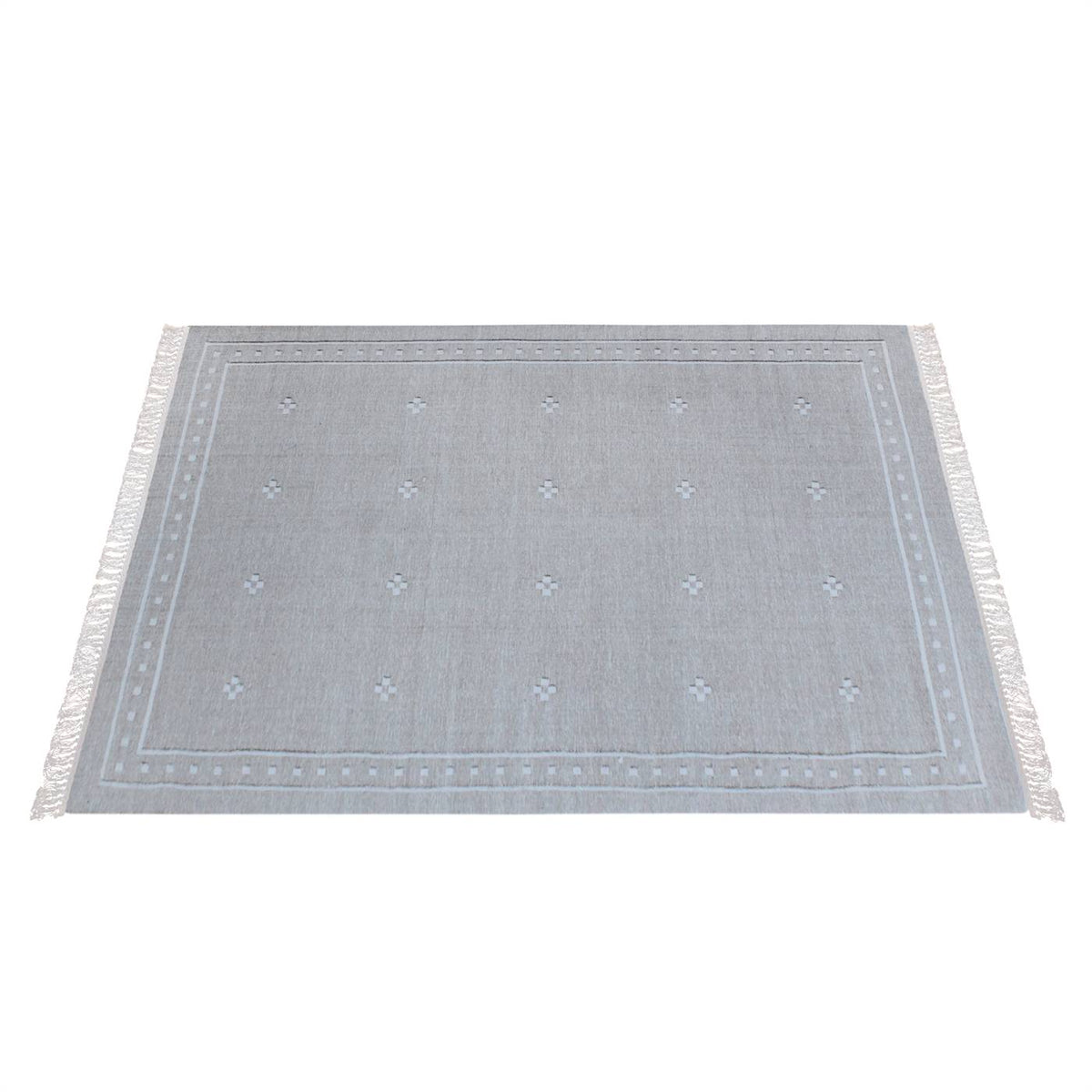 The Rug Republic Cartigan Rug