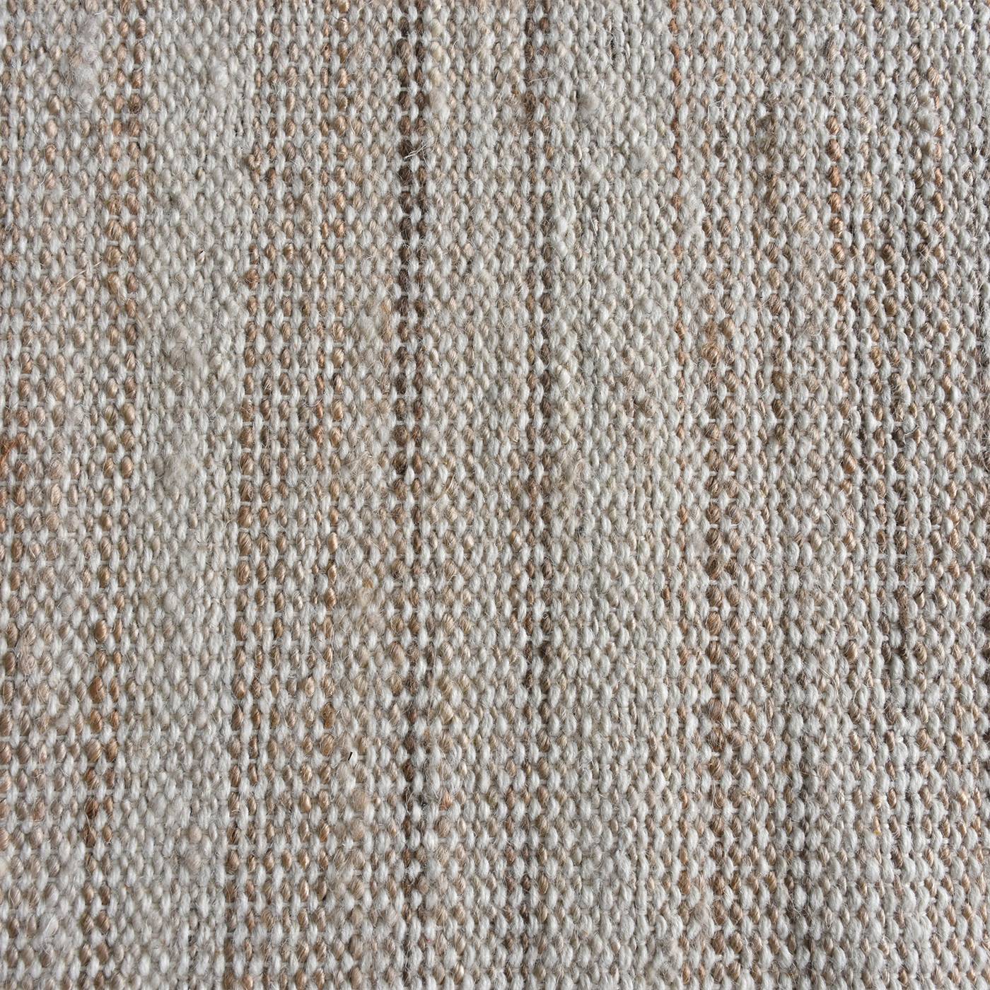 Area Rug, Bedroom Rug, Living Room Rug, Living Area Rug, Indian Rug, Office Carpet, Office Rug, Shop Rug Online, Natural White, Natural , Jute, Wool , Hand Woven , Pitloom, Flat Weave, Intricate 