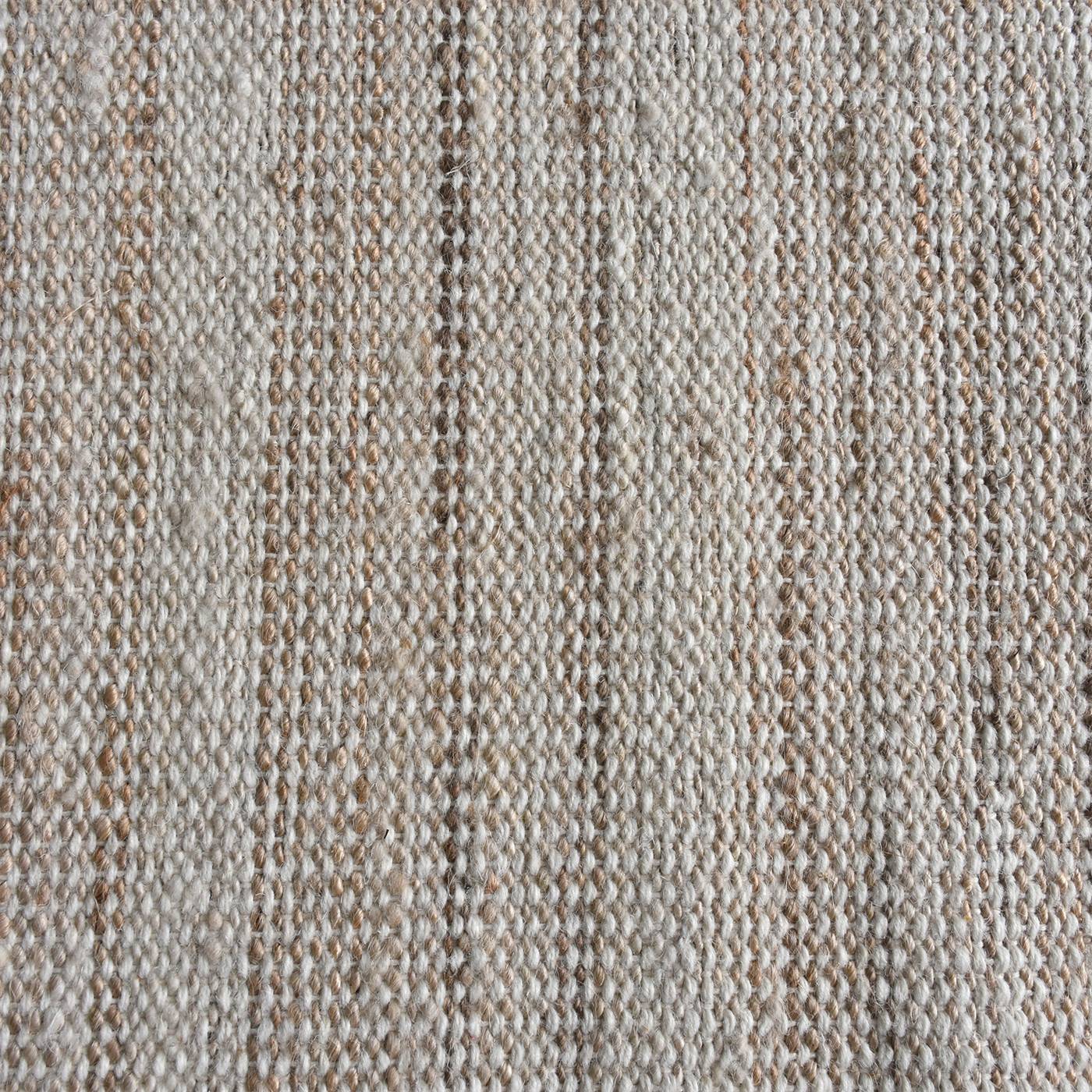 Area Rug, Bedroom Rug, Living Room Rug, Living Area Rug, Indian Rug, Office Carpet, Office Rug, Shop Rug Online, Natural White, Natural , Jute, Wool , Hand Woven , Pitloom, Flat Weave, Intricate 