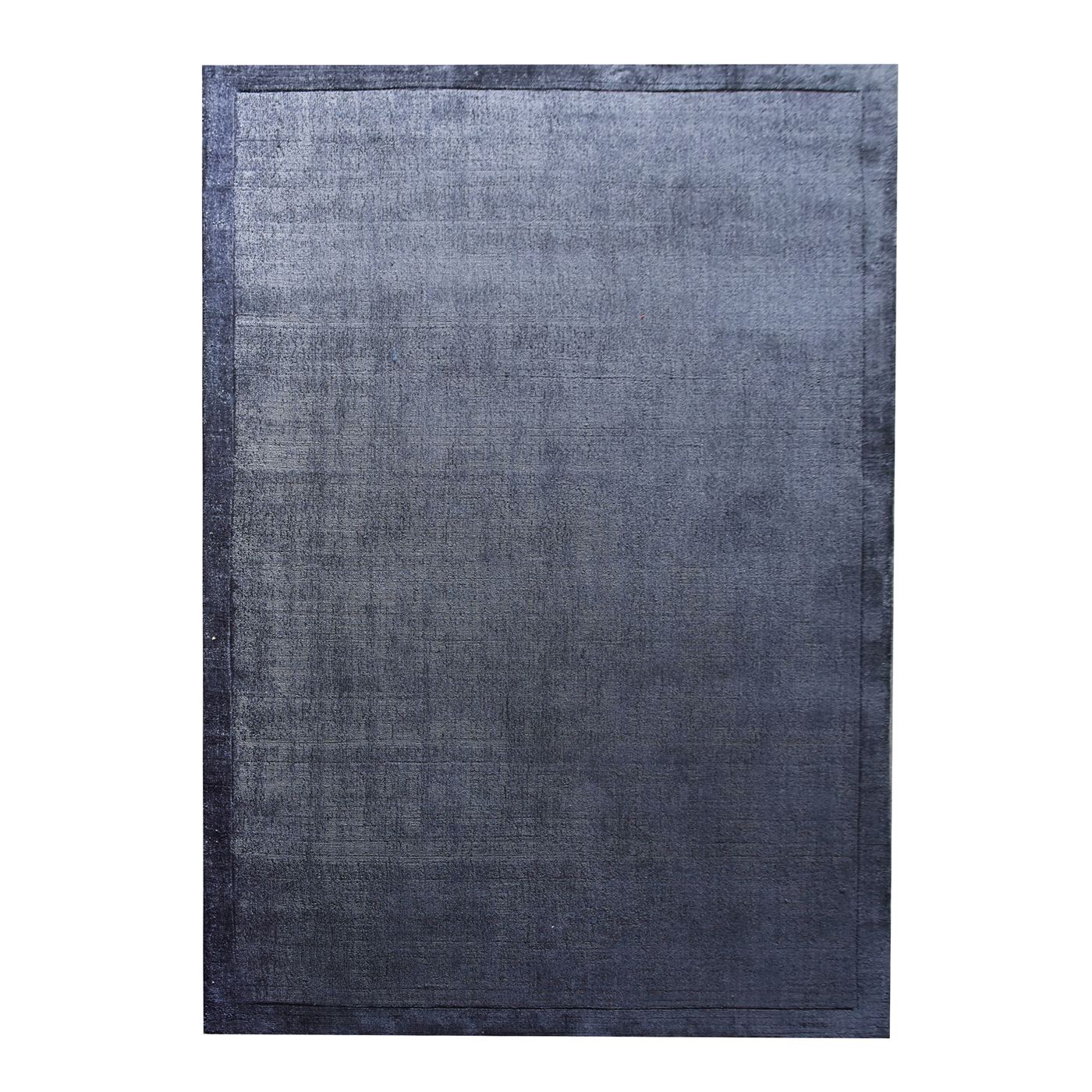 Area Rug, Bedroom Rug, Living Room Rug, Living Area Rug, Indian Rug, Office Carpet, Office Rug, Shop Rug Online, Micro Fiber Polyester, Graphite, Hand woven, Cut And Loop, Contemporary