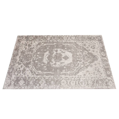 Area Rug, Bedroom Rug, Living Room Rug, Living Area Rug, Indian Rug, Office Carpet, Office Rug, Shop Rug Online, Natural White, Beige , Wool, Hand Knotted , Handknotted, All Cut, Intricate 