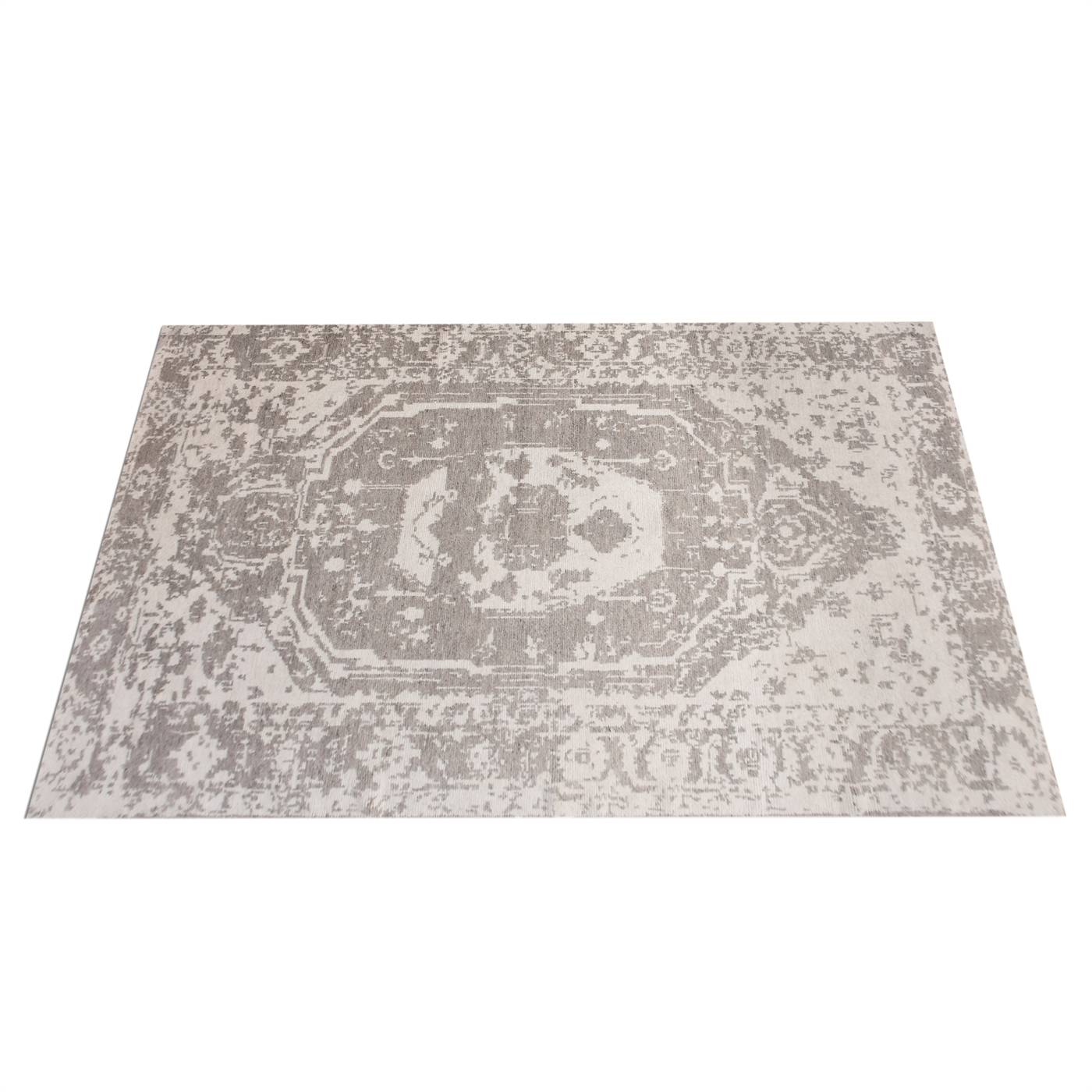 Area Rug, Bedroom Rug, Living Room Rug, Living Area Rug, Indian Rug, Office Carpet, Office Rug, Shop Rug Online, Natural White, Beige , Wool, Hand Knotted , Handknotted, All Cut, Intricate 