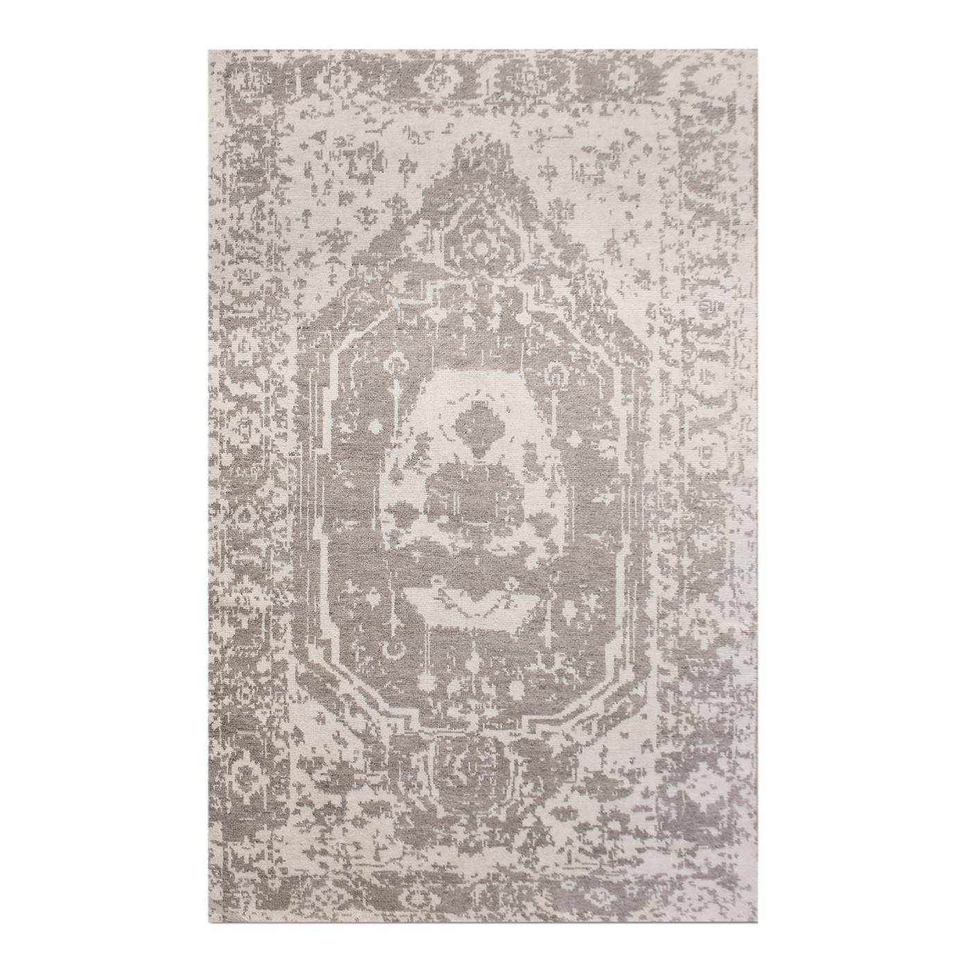 Area Rug, Bedroom Rug, Living Room Rug, Living Area Rug, Indian Rug, Office Carpet, Office Rug, Shop Rug Online, Natural White, Beige , Wool, Hand Knotted , Handknotted, All Cut, Intricate 