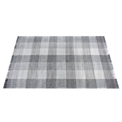 Area Rug, Bedroom Rug, Living Room Rug, Living Area Rug, Indian Rug, Office Carpet, Office Rug, Shop Rug Online, Grey, Taupe , Pet, Hand Woven , Pitloom, Flat Weave, Contemporary 