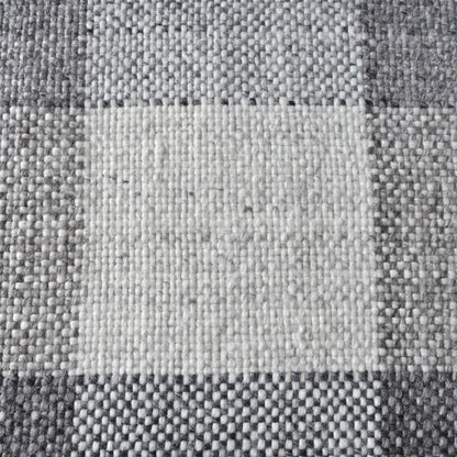 Area Rug, Bedroom Rug, Living Room Rug, Living Area Rug, Indian Rug, Office Carpet, Office Rug, Shop Rug Online, Grey, Taupe , Pet, Hand Woven , Pitloom, Flat Weave, Contemporary 