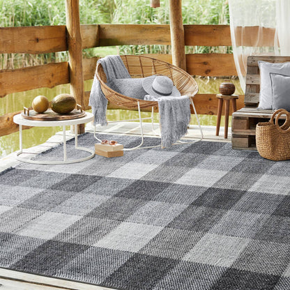Area Rug, Bedroom Rug, Living Room Rug, Living Area Rug, Indian Rug, Office Carpet, Office Rug, Shop Rug Online, Grey, Taupe , Pet, Hand Woven , Pitloom, Flat Weave, Contemporary 