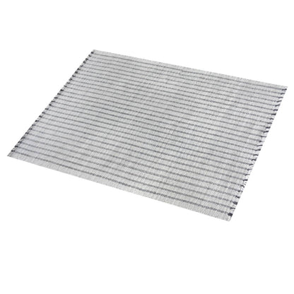 Area Rug, Bedroom Rug, Living Room Rug, Living Area Rug, Indian Rug, Office Carpet, Office Rug, Shop Rug Online, Natural White, Grey , Pet, Hand Woven , Pitloom, Flat Weave, Contemporary 