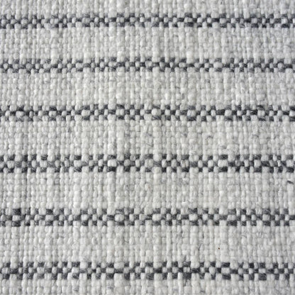 Area Rug, Bedroom Rug, Living Room Rug, Living Area Rug, Indian Rug, Office Carpet, Office Rug, Shop Rug Online, Natural White, Grey , Pet, Hand Woven , Pitloom, Flat Weave, Contemporary 
