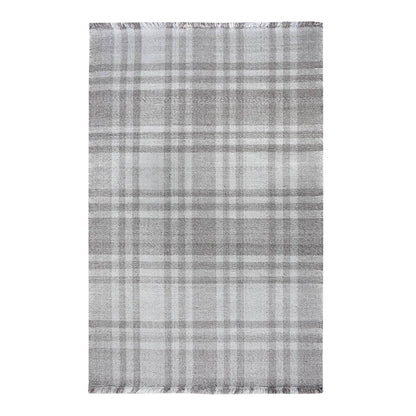 Area Rug, Bedroom Rug, Living Room Rug, Living Area Rug, Indian Rug, Office Carpet, Office Rug, Shop Rug Online, Taupe, Natural White , Pet, Hand Woven , Pitloom, Flat Weave, Texture 