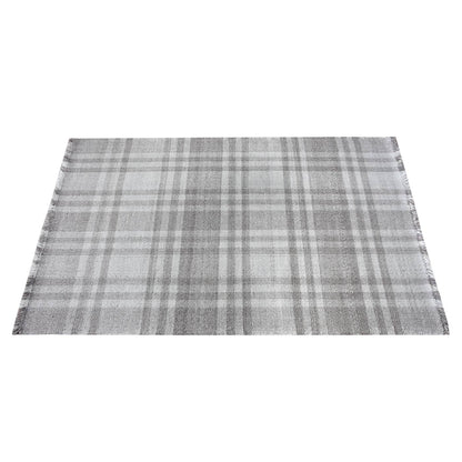 Area Rug, Bedroom Rug, Living Room Rug, Living Area Rug, Indian Rug, Office Carpet, Office Rug, Shop Rug Online, Taupe, Natural White , Pet, Hand Woven , Pitloom, Flat Weave, Texture 