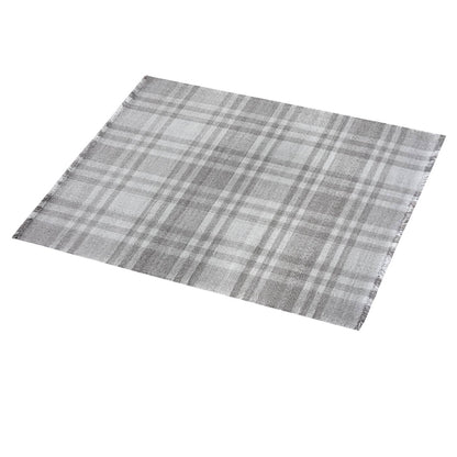 Area Rug, Bedroom Rug, Living Room Rug, Living Area Rug, Indian Rug, Office Carpet, Office Rug, Shop Rug Online, Taupe, Natural White , Pet, Hand Woven , Pitloom, Flat Weave, Texture 