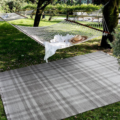 Area Rug, Bedroom Rug, Living Room Rug, Living Area Rug, Indian Rug, Office Carpet, Office Rug, Shop Rug Online, Taupe, Natural White , Pet, Hand Woven , Pitloom, Flat Weave, Texture 
